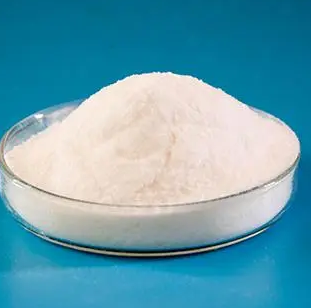 替考拉宁,Teicoplanin