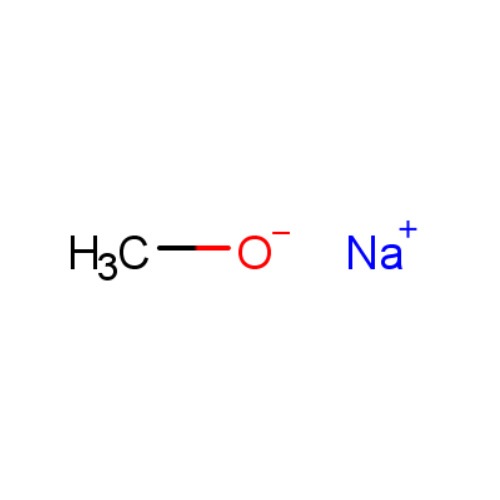 甲醇鈉,Sodium Methoxide