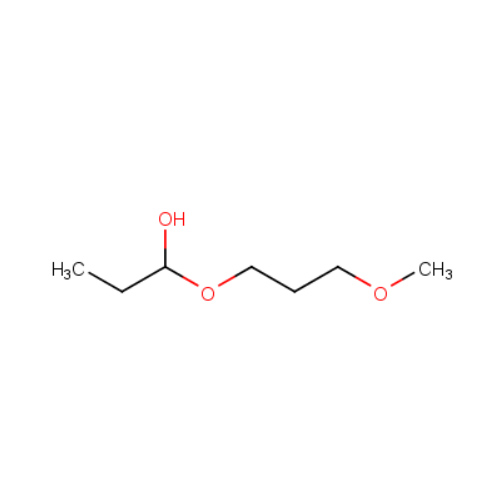 二丙二醇甲醚,Dipropylene glycol monomethyl ether