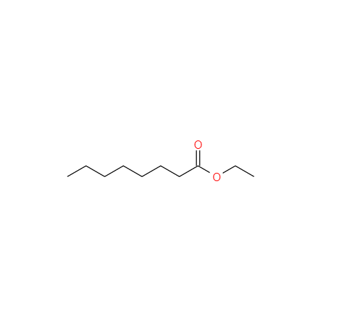 辛酸乙酯,Ethyl caprylate