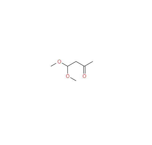 4,4-二甲氧基-2-丁酮,Acetylacetaldehyde dimethyl acetal