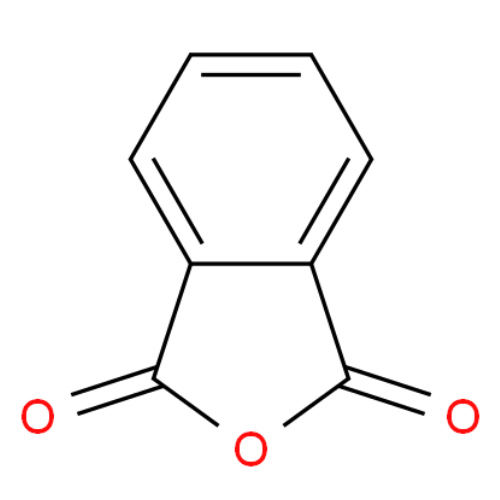 苯酐,Phthalic anhydride