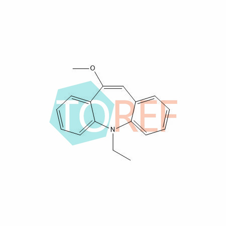 奧卡西平EP雜質(zhì)G,Oxcarbazepine EP Impurity G