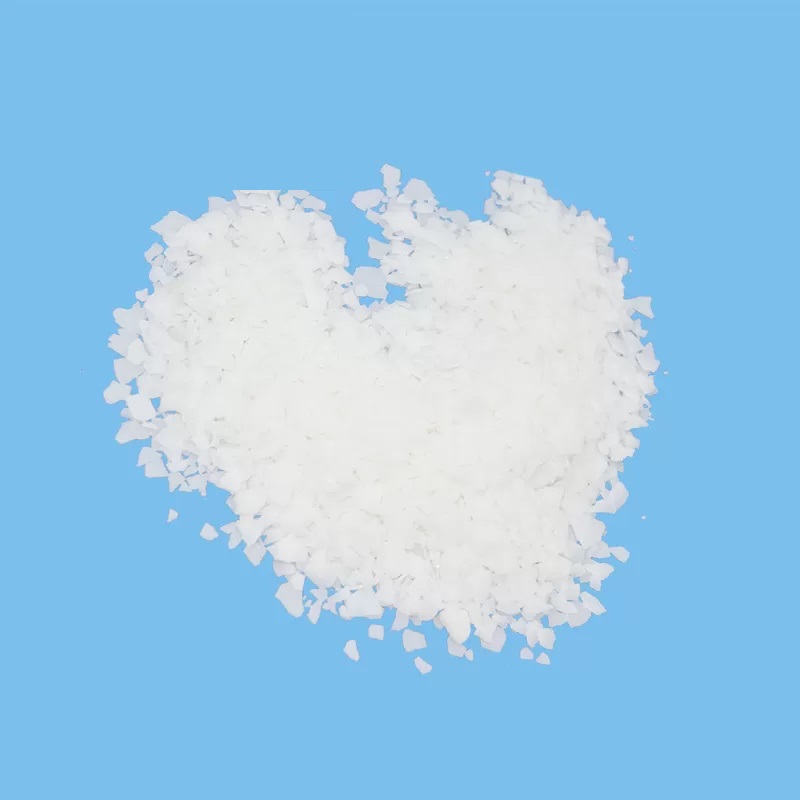 碳酸氢钠,Sodium bicarbonate