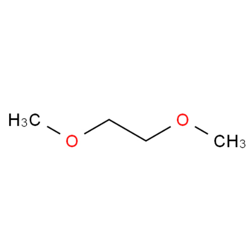 乙二醇二甲醚,DME