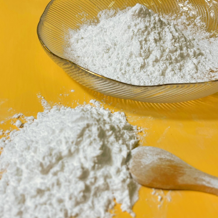 PE 改性蠟粉,PE Modified wax micropowder