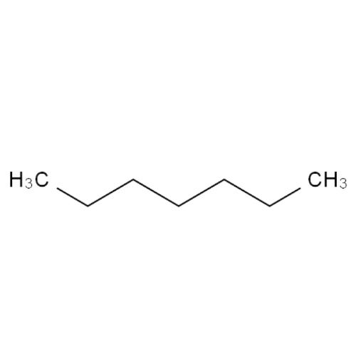 正庚烷,Heptane