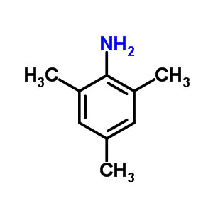 2,4,6-三甲基苯胺,2,4,6-Trimethylaniline