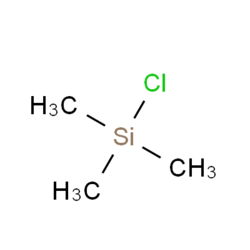 三甲基氯硅烷,Chlorotrimethylsilane