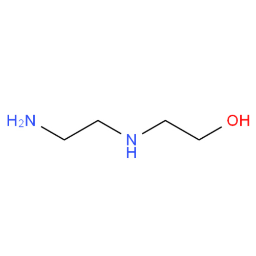 羥乙基乙二胺,2-(2-Aminoethylamino)ethanol