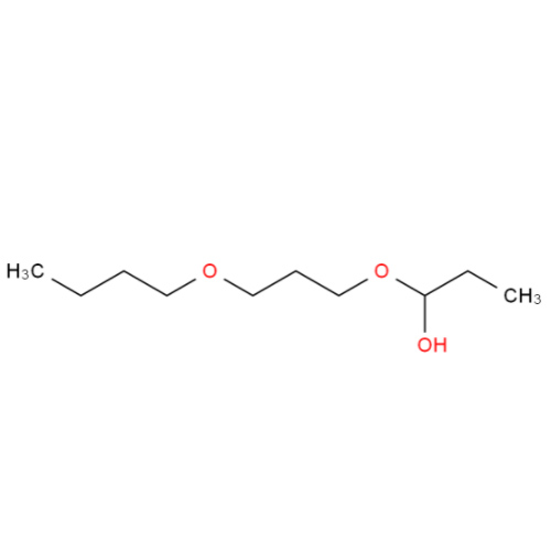 二丙二醇丁醚,DI(PROPYLENE GLYCOL) BUTYL ETHER