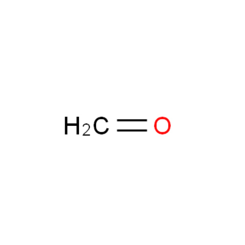 多聚甲醛,Paraformaldehyde