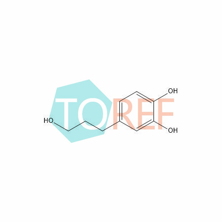 苯丙醇杂质1,Phenylpropanol impurities1