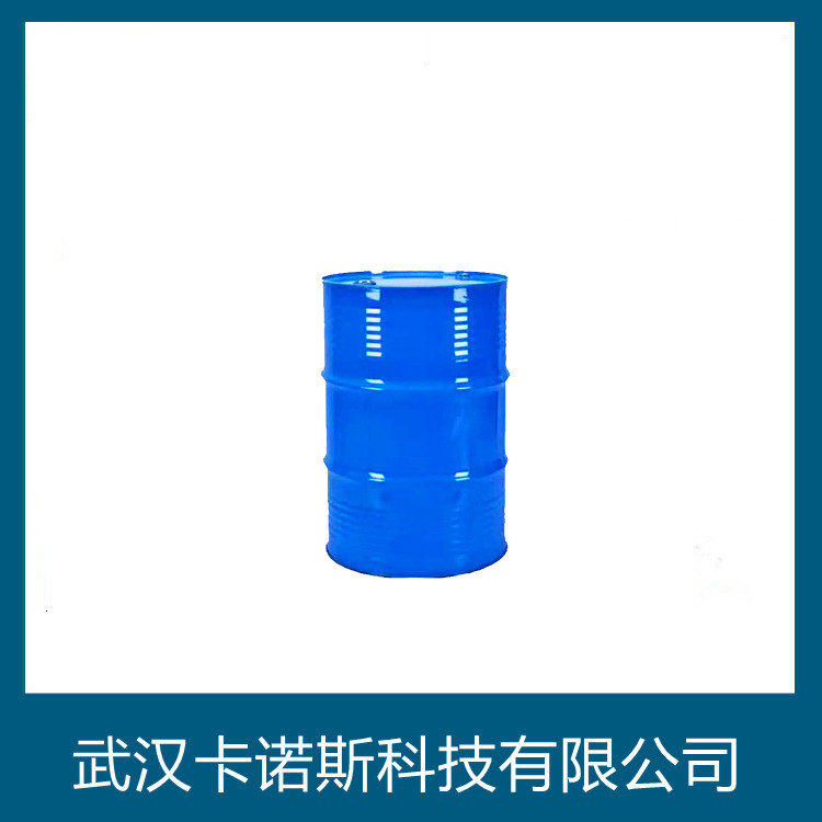 聚乙二醇二烯丙基醚,Polyethylenglykoldiallylether