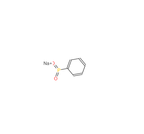 苯基亚膦酸钠,Sodium phenylphosphinate