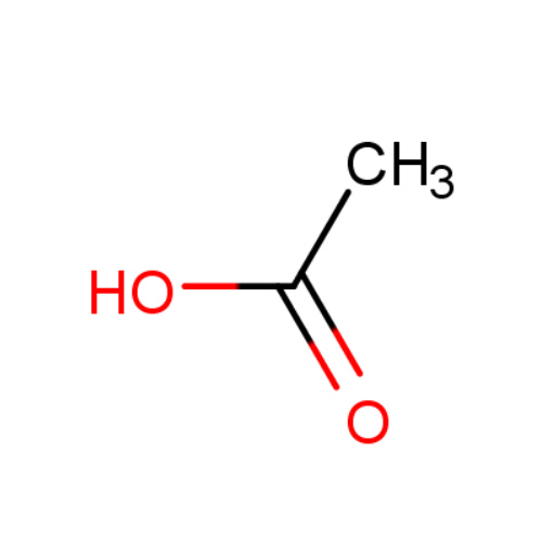 醋酸,Acetic acid