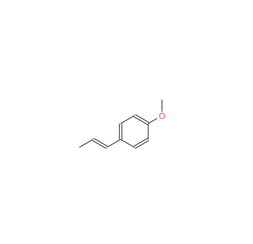 茴香脑,cis-Anethol