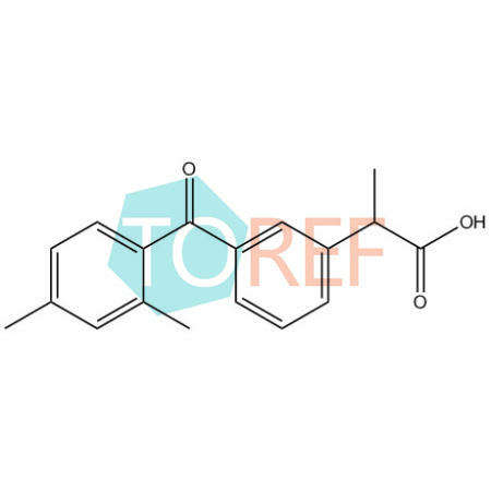 酮洛芬EP杂质J,Ketoprofen EP Impurity J