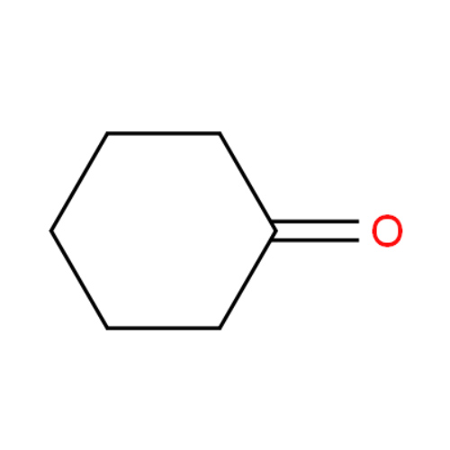 環(huán)己酮,Cyclohexanone