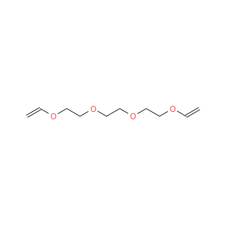 三乙二醇二乙烯基醚,Triethyleneglycol divinyl ether