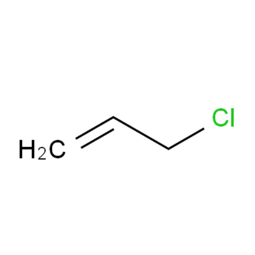 3-氯丙烯,Allyl chloride