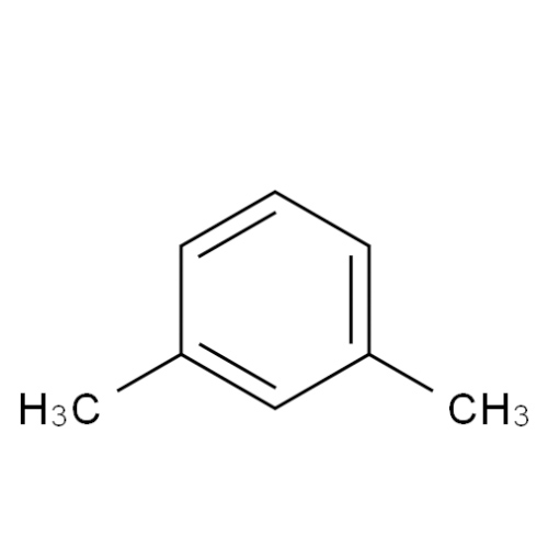 間二甲苯,m-Xylene