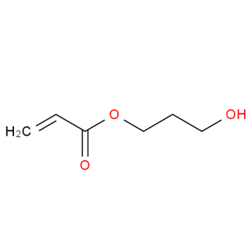 丙烯酸羟丙酯,Hydroxypropyl acrylate