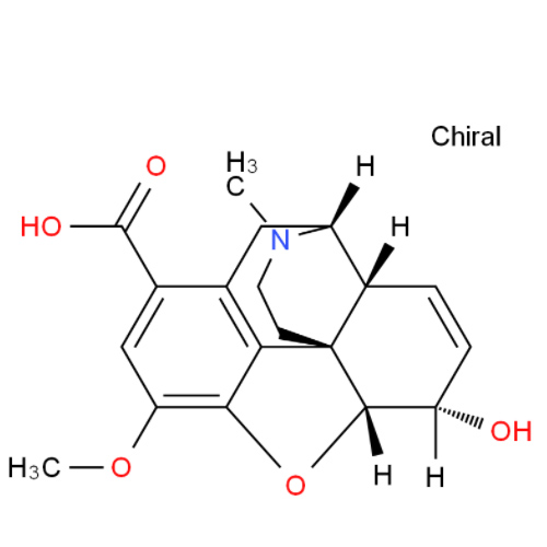 椰油酸,Coconut oil fatty acid