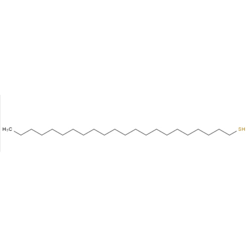 1-二十二烷基硫醇,1-DODECANETHIOL