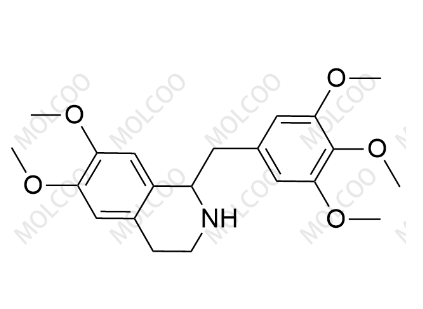 米庫(kù)氯銨雜質(zhì)19,Mivacurium Chloride Impurity 19