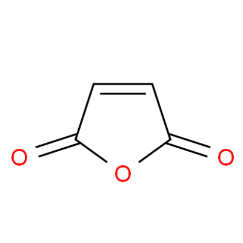 马来酸酐,Maleic anhydride