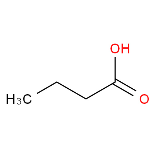 丁酸,Butyric Acid