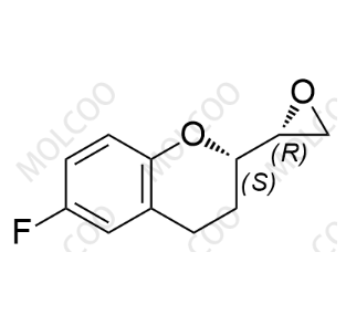 奈必洛尔杂质31,Nebivolol Impurity 31