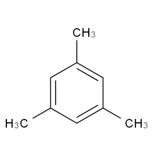 均三甲苯,Mesitylene