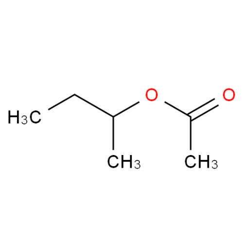 乙酸仲丁酯,DL-sec-Butyl acetate