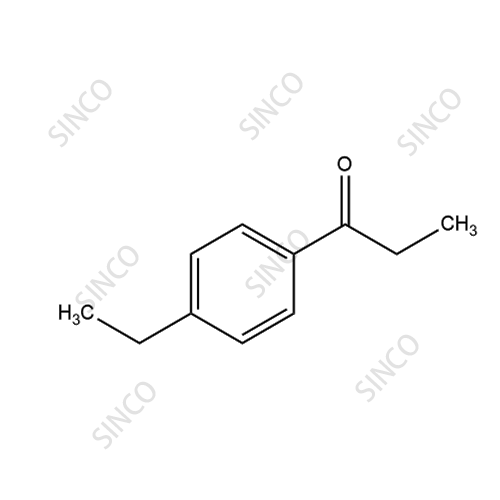 乙哌立松杂质2,Eperisone Impurity 2