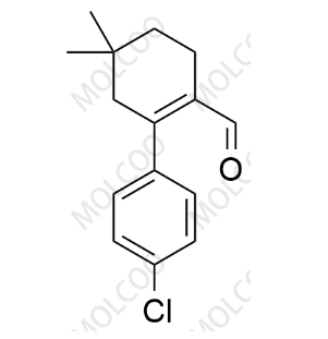 维奈妥拉杂质8,Venetoclax Impurity 8