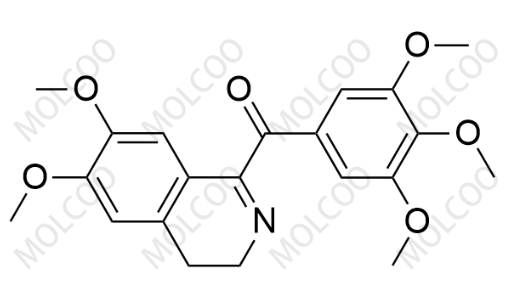 米库氯铵杂质15,Mivacurium Chloride Impurity 15