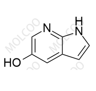 維奈妥拉雜質12,Venetoclax Impurity 12