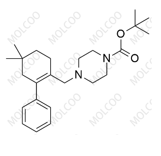 维奈妥拉杂质14,Venetoclax Impurity 14