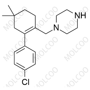 維奈妥拉雜質(zhì)15,Venetoclax Impurity 15