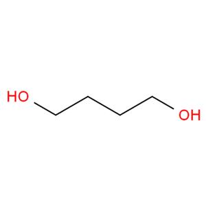 1,4-丁二醇