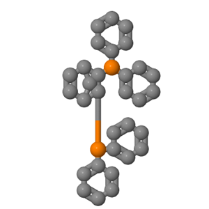 (2R,3R)-(-)-2,3-双(二苯基磷)-双环[2.2.1]庚-5-烯,(2R,3R)-(-)-2,3-BIS(DIPHENYLPHOSPHINO)BICYCLO[2.2.1]HEPT-5-ENE