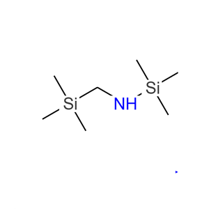 七甲基二硅氮烷,Heptamethyldisilazane
