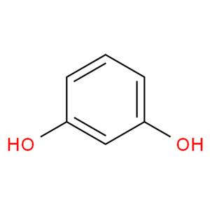 间苯二酚