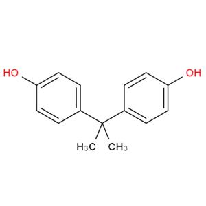 双酚A