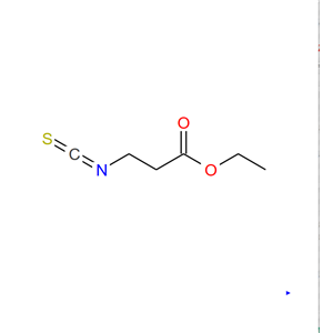 3-异硫氰基丙酸乙酯