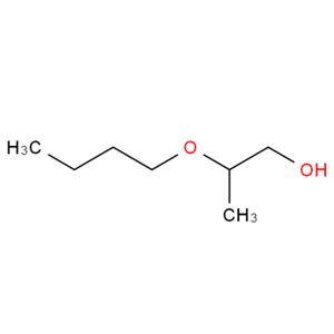 丙二醇丁醚,DOWANOL(TM) PNB