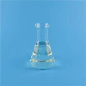 3,5-二氯-4-氟三氟乙酰苯,Sealed in dry,Room Temperature