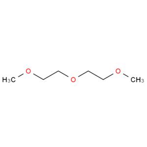 二乙二醇二甲醚,Diethylene Glycol Dimethyl Ether